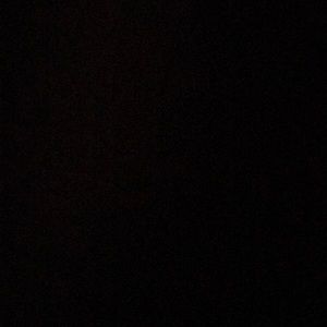 Meet your Posher, Reese